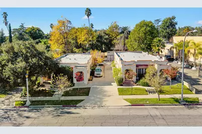 1157 1165 Lake Avenue, Pasadena, CA 91104 - Photo 35