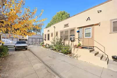 1157 1165 Lake Avenue, Pasadena, CA 91104 - Photo 13