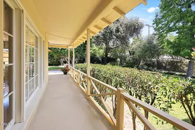 5108 Caroli Lane, La Canada Flintridge, CA 91011 - Photo 37