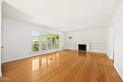 5108 Caroli Lane, La Canada Flintridge, CA 91011 - Photo 11