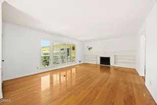 5108 Caroli Ln, La Canada Flintridge, CA 91011 - Photo 11