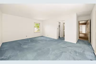 5108 Caroli Lane, La Canada Flintridge, CA 91011 - Photo 31