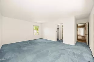 5108 Caroli Ln, La Canada Flintridge, CA 91011 - Photo 31