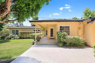 5108 Caroli Ln, La Canada Flintridge, CA 91011 - Photo 41