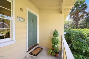 5108 Caroli Ln, La Canada Flintridge, CA 91011 - Photo 9