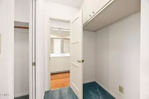 5108 Caroli Ln, La Canada Flintridge, CA 91011 - Photo 33