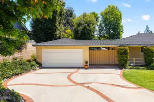 5108 Caroli Ln, La Canada Flintridge, CA 91011 - Photo 3