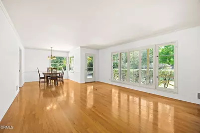 5108 Caroli Lane, La Canada Flintridge, CA 91011 - Photo 13