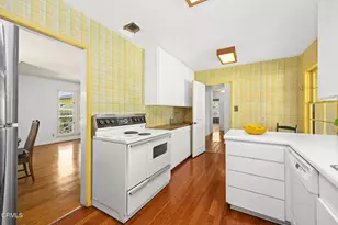5108 Caroli Ln, La Canada Flintridge, CA 91011 - Photo 21