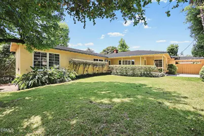 5108 Caroli Lane, La Canada Flintridge, CA 91011 - Photo 45