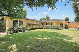 5108 Caroli Ln, La Canada Flintridge, CA 91011 - Photo 45