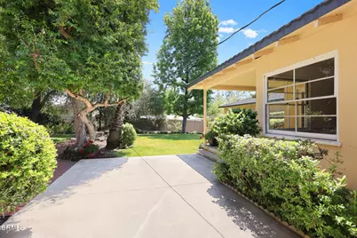 5108 Caroli Lane, La Canada Flintridge, CA 91011 - Photo 39