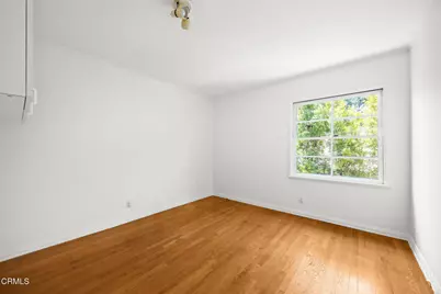 5108 Caroli Lane, La Canada Flintridge, CA 91011 - Photo 25