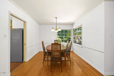5108 Caroli Lane, La Canada Flintridge, CA 91011 - Photo 15