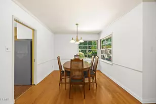 5108 Caroli Ln, La Canada Flintridge, CA 91011 - Photo 15
