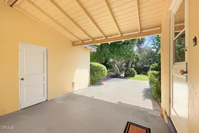 5108 Caroli Lane, La Canada Flintridge, CA 91011 - Photo 47