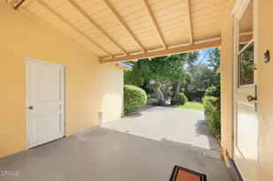5108 Caroli Ln, La Canada Flintridge, CA 91011 - Photo 47