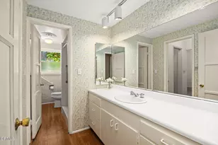 5108 Caroli Ln, La Canada Flintridge, CA 91011 - Photo 35