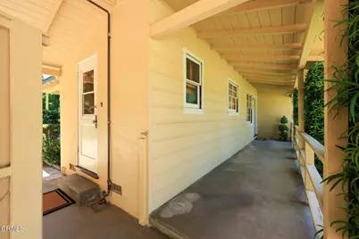 5108 Caroli Lane, La Canada Flintridge, CA 91011 - Photo 7