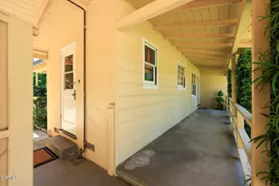 5108 Caroli Ln, La Canada Flintridge, CA 91011 - Photo 7