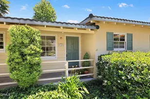 5108 Caroli Ln, La Canada Flintridge, CA 91011 - Photo 5