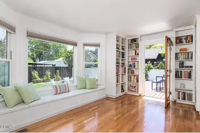 1032 Palm Avenue, South Pasadena, CA 91030 - Photo 11