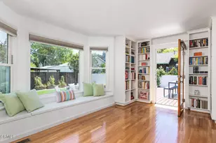 1032 Palm Ave, South Pasadena, CA 91030 - Photo 11