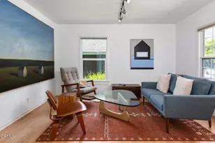1032 Palm Ave, South Pasadena, CA 91030 - Photo 5