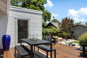 1032 Palm Ave, South Pasadena, CA 91030 - Photo 17