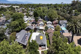 1032 Palm Ave, South Pasadena, CA 91030 - Photo 23