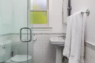 1032 Palm Ave, South Pasadena, CA 91030 - Photo 15