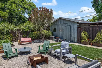 1032 Palm Avenue, South Pasadena, CA 91030 - Photo 21