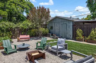 1032 Palm Ave, South Pasadena, CA 91030 - Photo 21