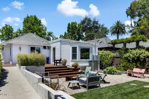 1032 Palm Ave, South Pasadena, CA 91030 - Photo 19
