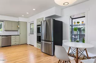 1032 Palm Ave, South Pasadena, CA 91030 - Photo 7