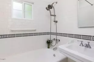 1045 New York Dr, Altadena, CA 91001 - Photo 27