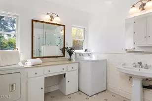 1045 New York Dr, Altadena, CA 91001 - Photo 25