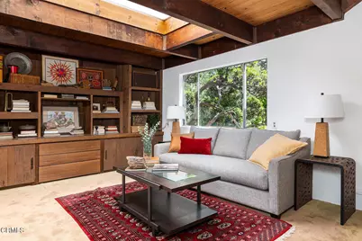 1045 New York Drive, Altadena, CA 91001 - Photo 15