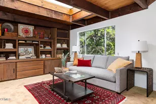 1045 New York Dr, Altadena, CA 91001 - Photo 15