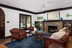 1045 New York Dr, Altadena, CA 91001 - Photo 7