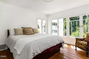 1045 New York Dr, Altadena, CA 91001 - Photo 23