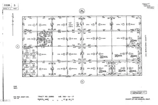 D Ave L, Lancaster, CA 93535 - Photo 1