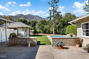 1973 Midwick Dr, Altadena, CA 91001 - Photo 31