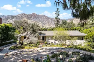 1973 Midwick Dr, Altadena, CA 91001 - Photo 1