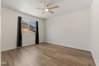 38519 37th Street, Palmdale, CA 93550 - Photo 53