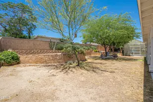 38519 37th St, Palmdale, CA 93550 - Photo 65