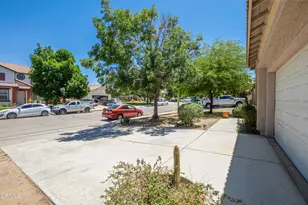 38519 37th St, Palmdale, CA 93550 - Photo 5