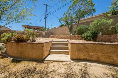 38519 37th Street, Palmdale, CA 93550 - Photo 67