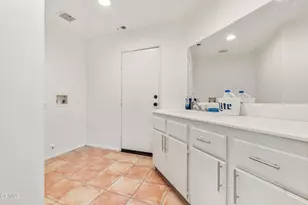 38519 37th St, Palmdale, CA 93550 - Photo 27
