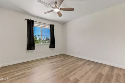 38519 37th Street, Palmdale, CA 93550 - Photo 55